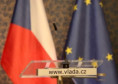 Vláda schválila nový plán odpadového hospodářství do roku 2035, zabývala se také transformací Národní rozvojové banky